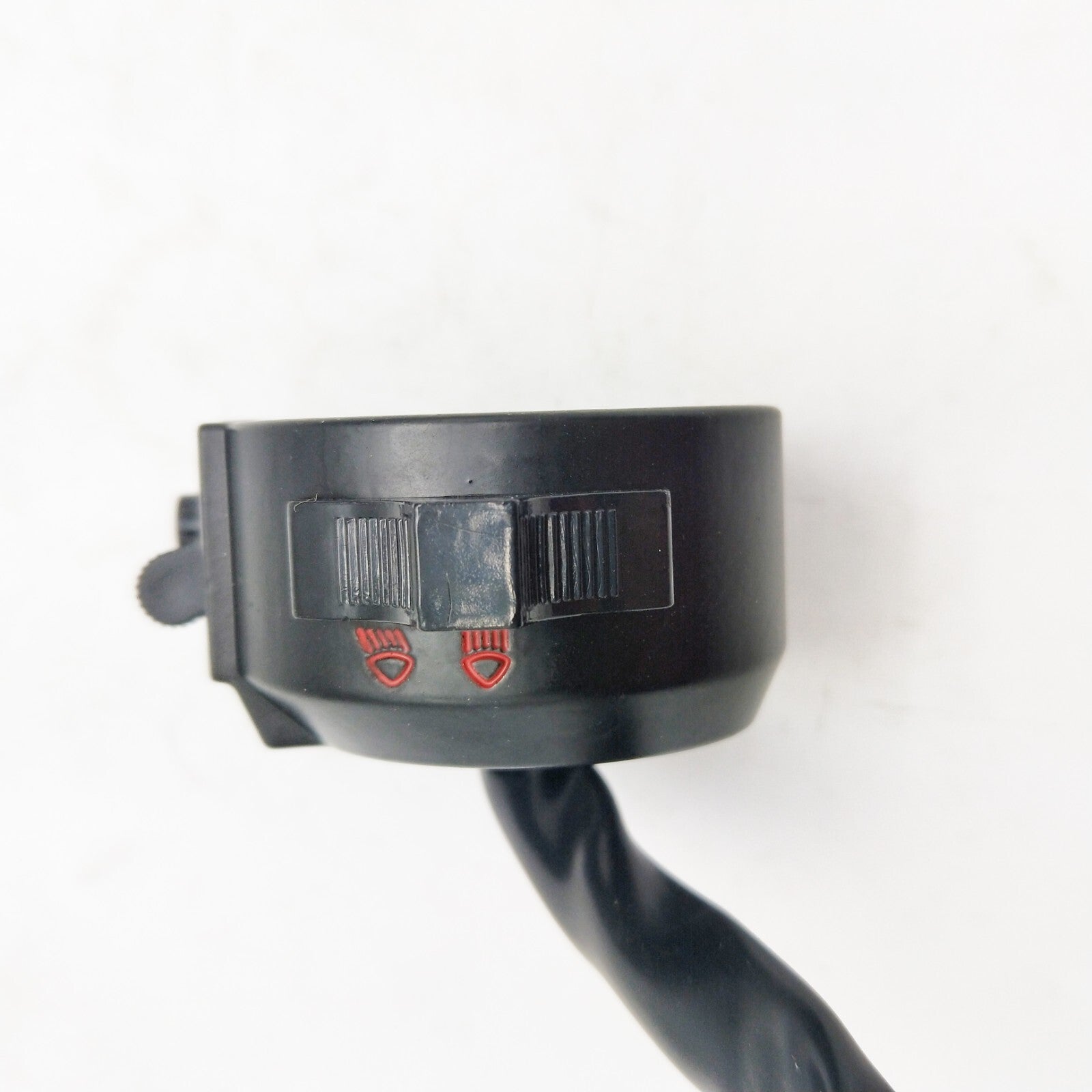 New Handlebar Starter Switch 8 Wires ATV