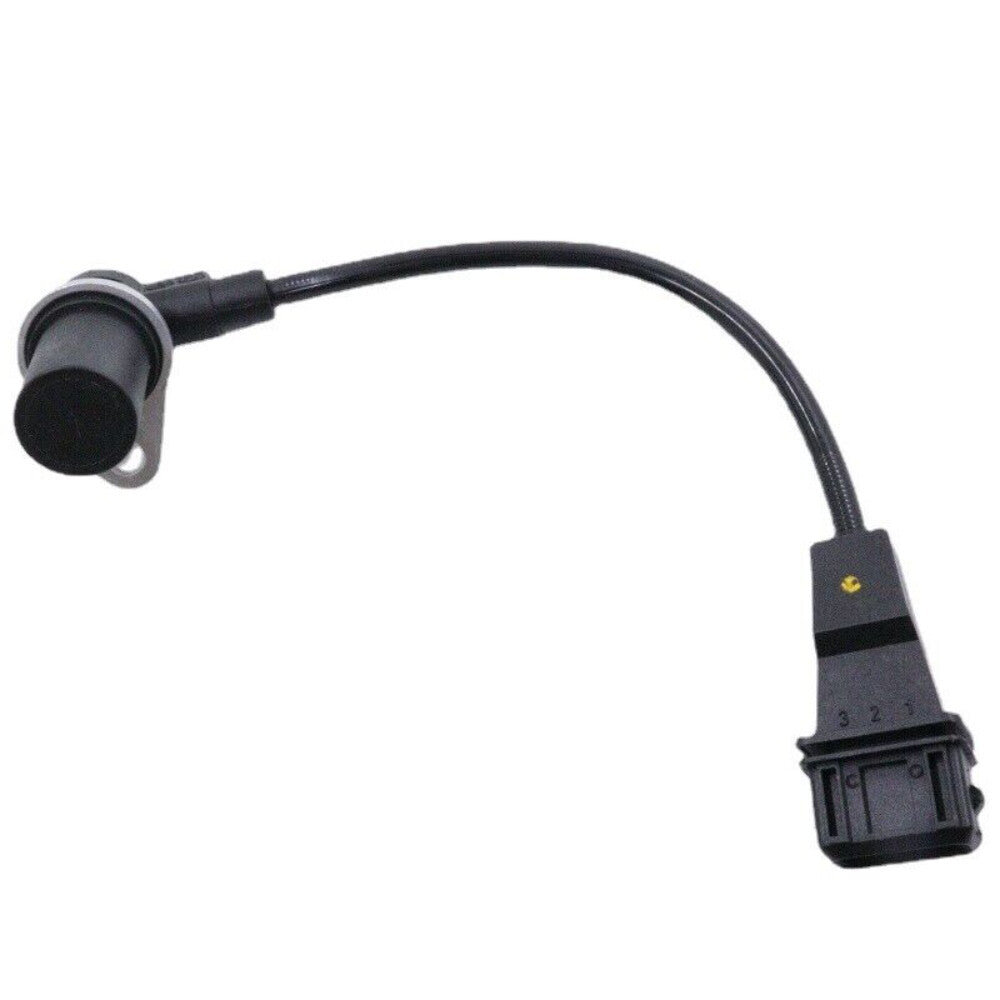 39300-4X000 Camshaft Position Sensor for Hyundai Terracan and for Kia Sedona Rio