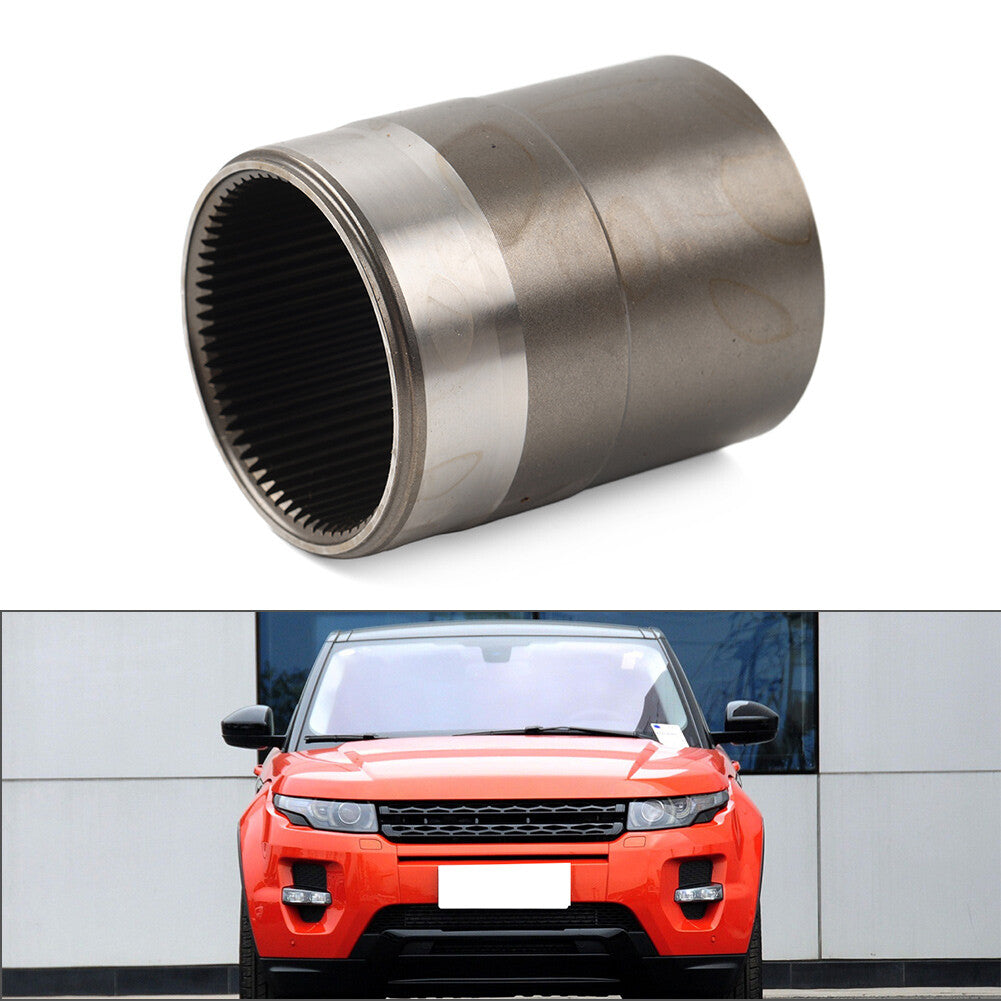 Transmission Sleeve LR123857 for Land Rover for Range Rover Evoque Discovery Sport