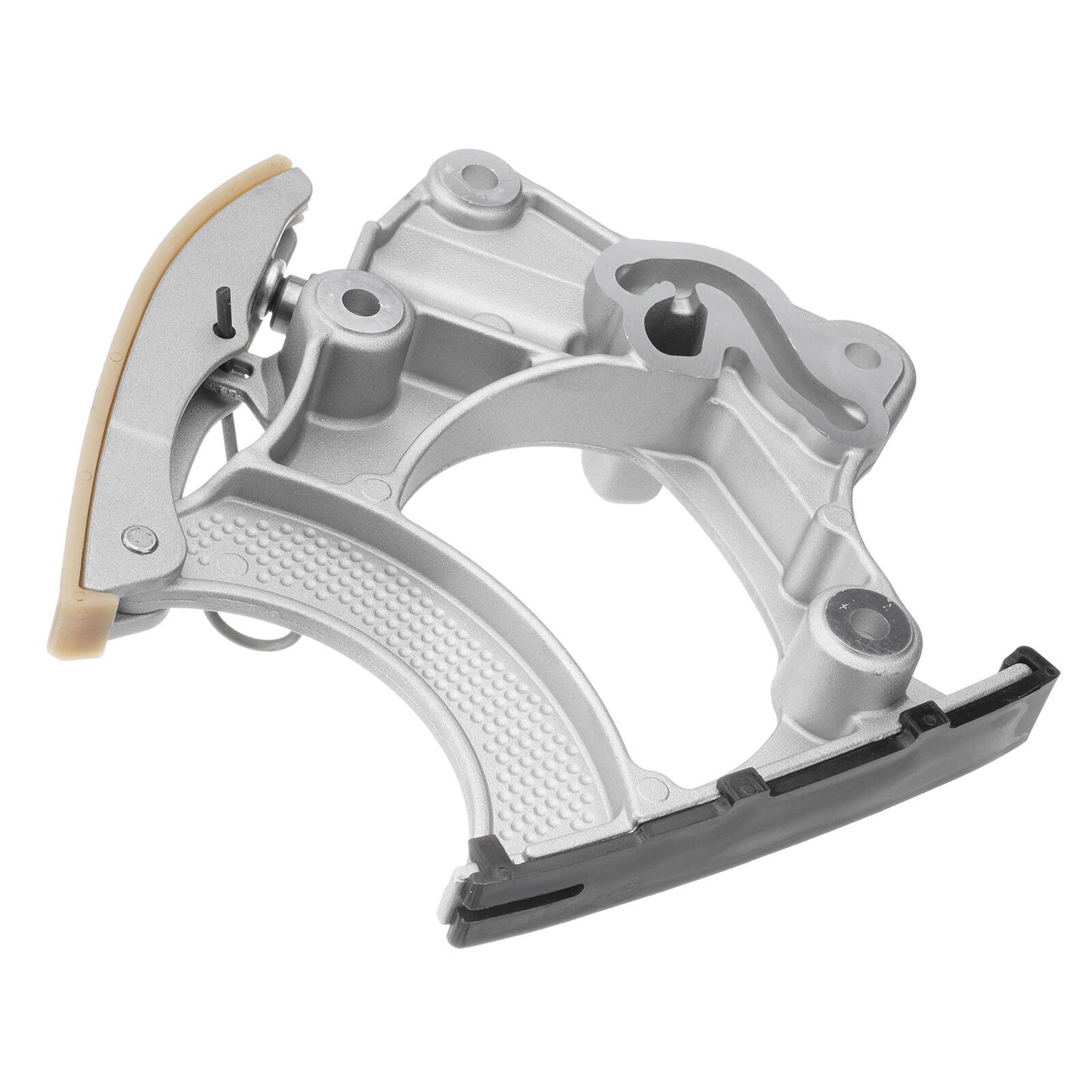 Engine Timing Chain Tensioner Guides Set for Audi A5 A6 Q5 3.0 3.2 CAL BDX CCA