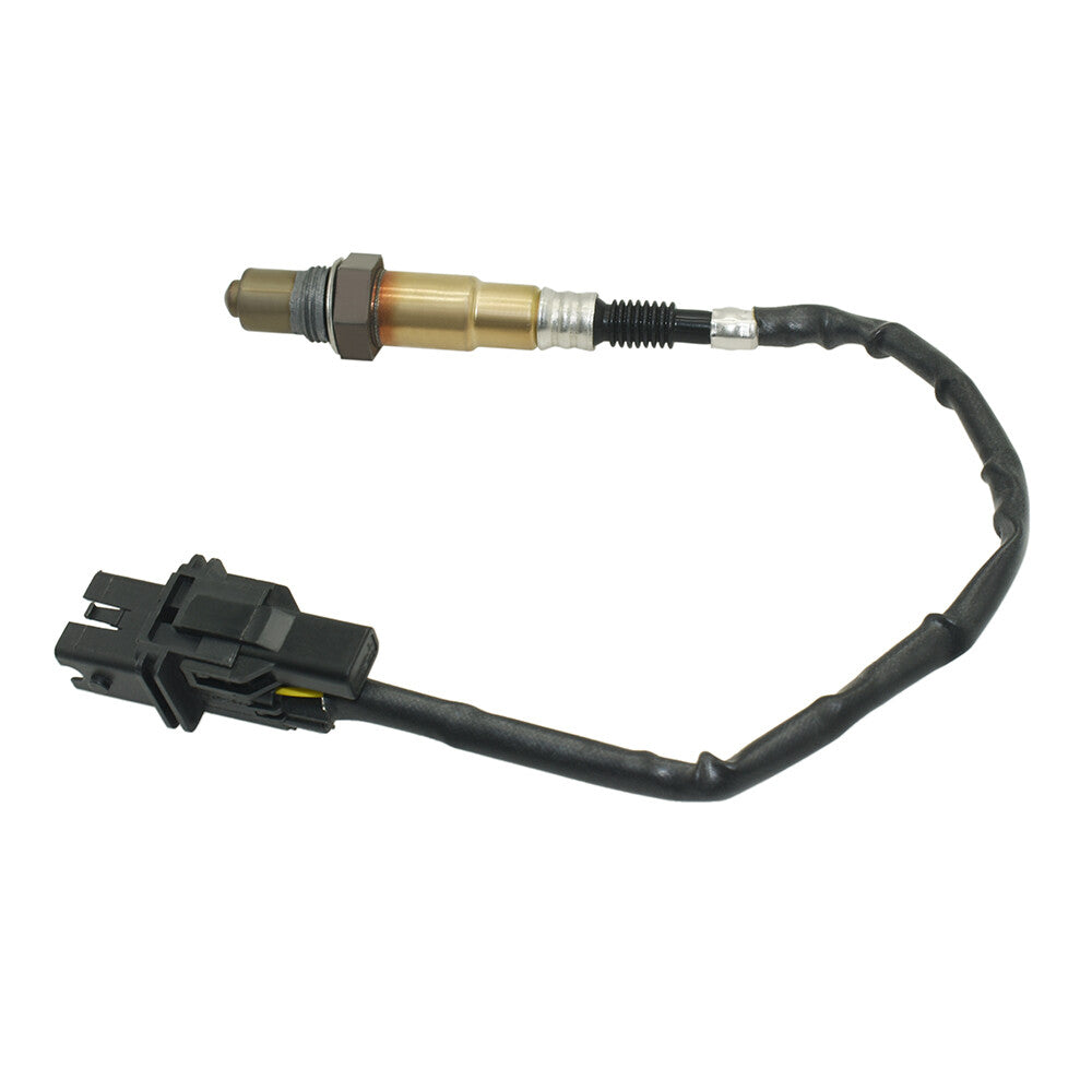 The fuel level sensor on the left is suitable for Volkswagen Touareg 2015-2018 and for Porsche for Cayenne 7P0919673J