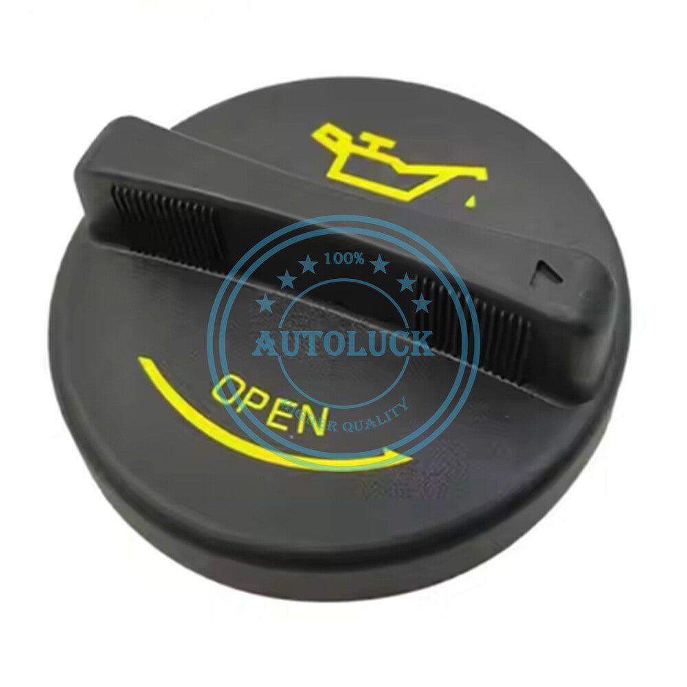 Engine Oil Filler Cap-Oil Filler for Hyundai HD45 IX20 IX35  2651026620