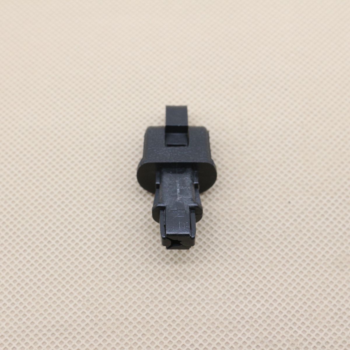 4-Piece Sliding Door Sunshade Hook Clip Kit for Honda Odyssey 83715SHJA21ZA
