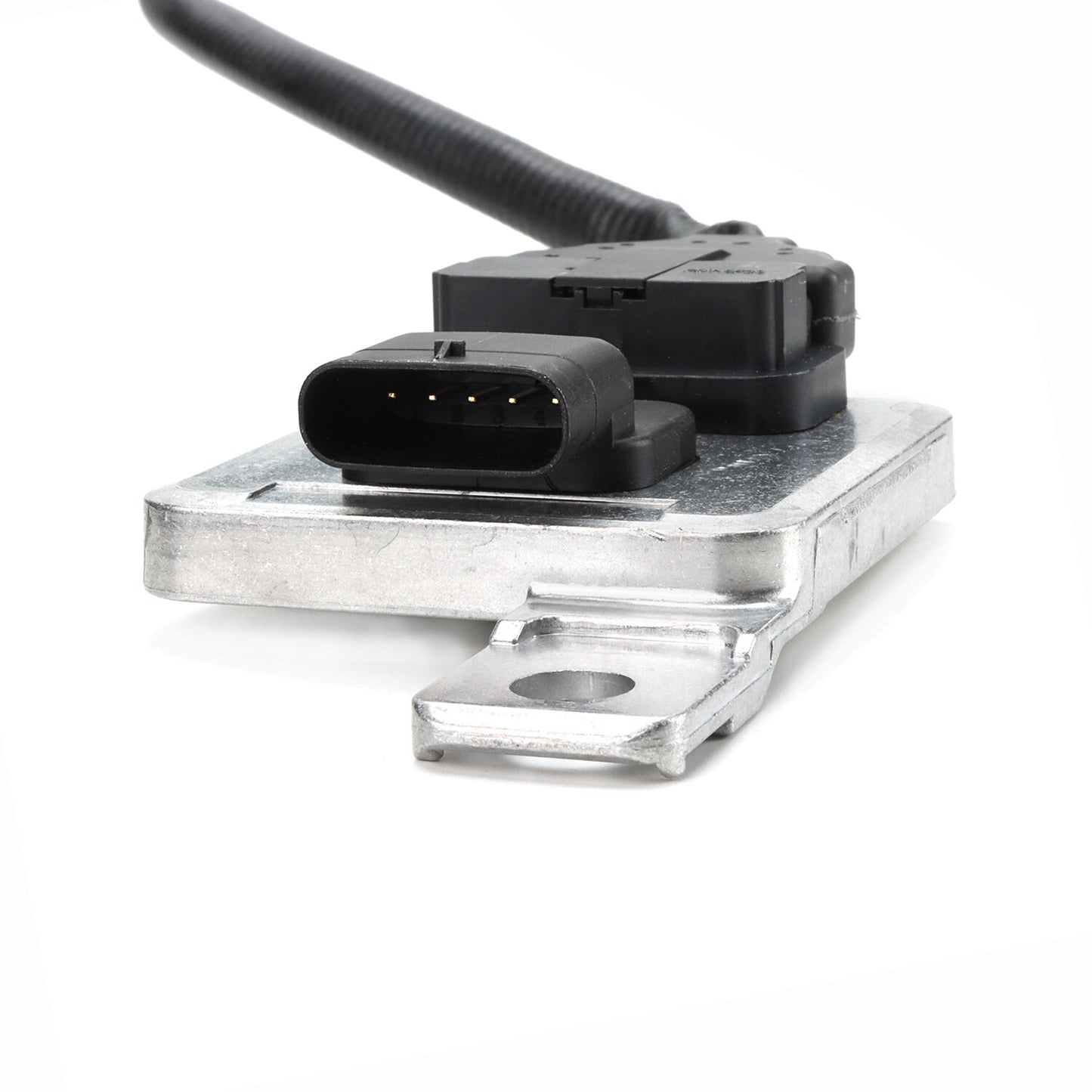 Suitable for Audi A4 S4 A5 S5 and for Volkswagen for Passat L4 2.0L 5WK96688 NOX sensor 8K0907807C