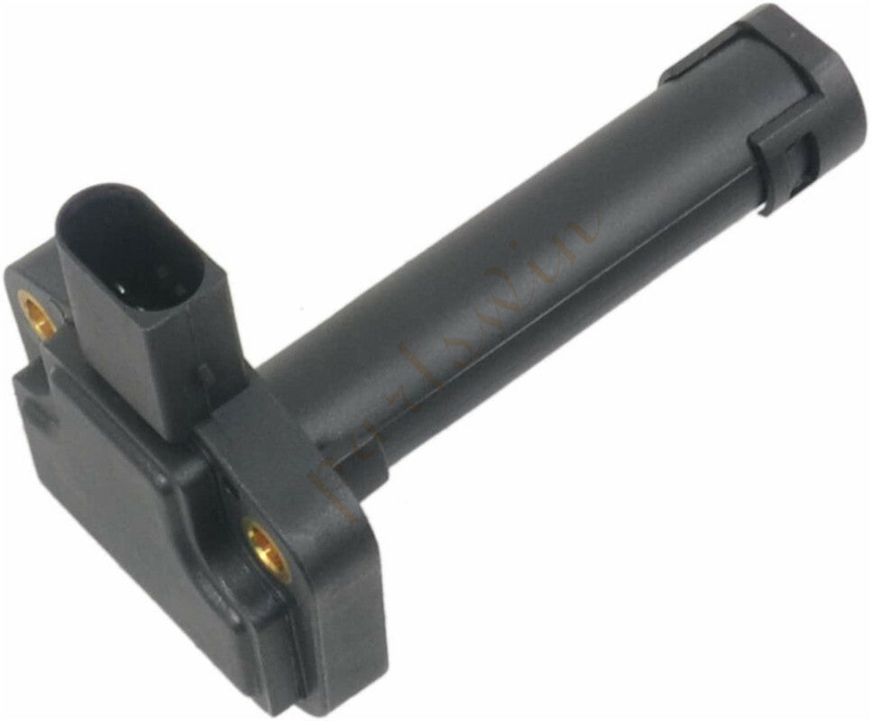 Engine oil level sensor suitable for BMW E90, E92, E89, X5, X6, F12, E66, F02, E84, 12617607910