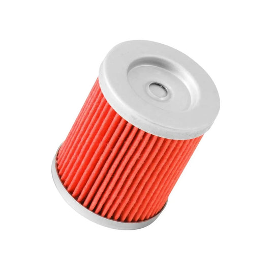 Oil Filter for Yamaha TT225 225/TT350 350/TT600R 600/TTR230 223/XT125 125/SR125