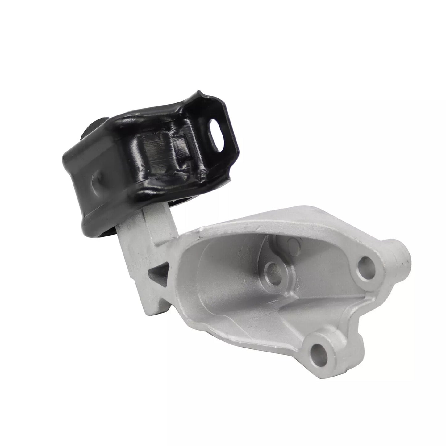 3PCS Right Engine Motor  Transmission Mount Set for Smart Fortwo 2008-2015