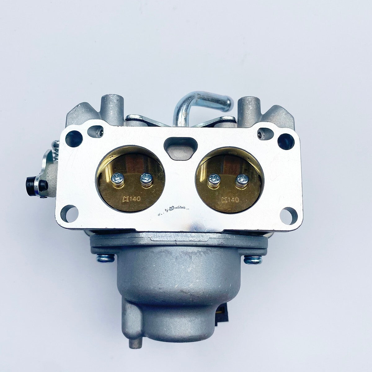 Carburetor for Kawasaki FH680V FH641V FH661V FX801V FH721V 15004-1008 150041008