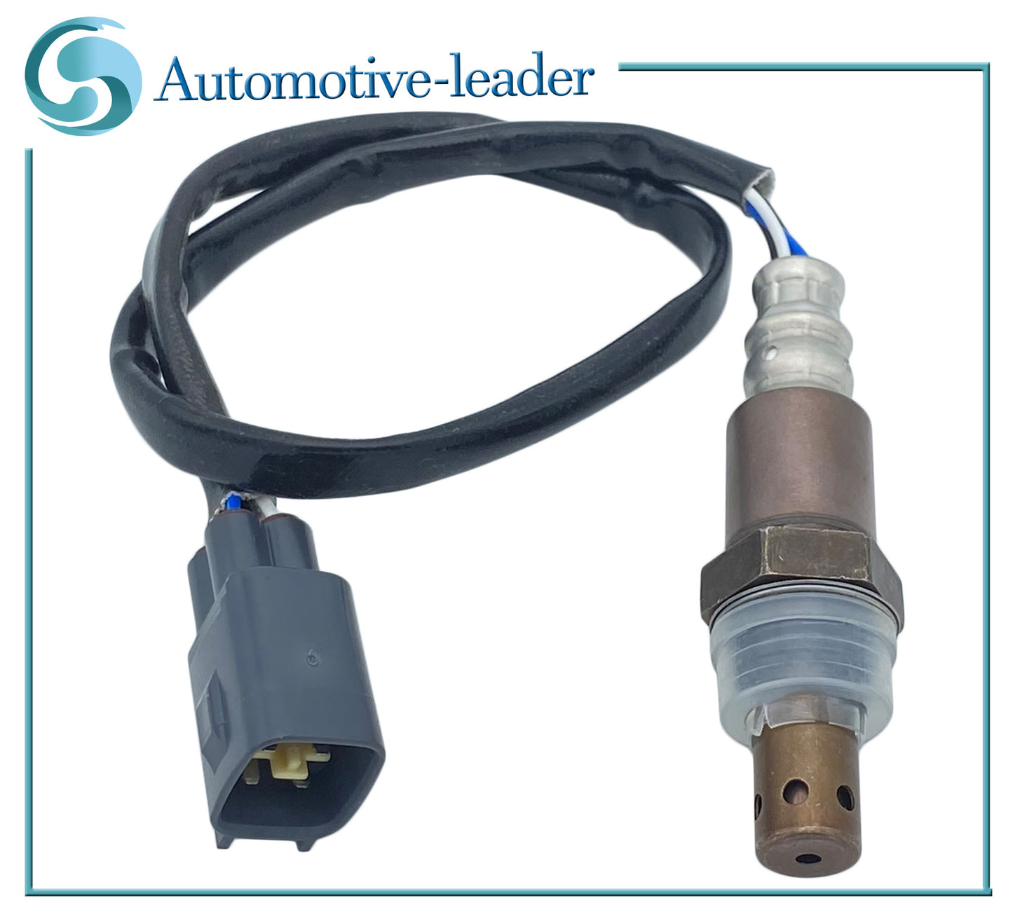 Upstream Oxygen Sensor for Toyota for Corolla Matrix for Pontiac Vibe 2003-2004 234-4800