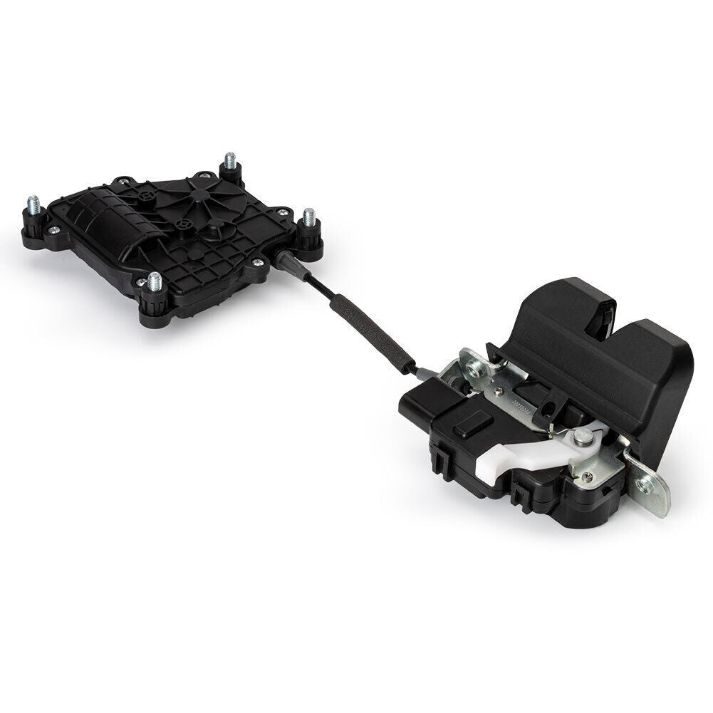 Rear Trunk Lid Lock Latch Actuator for Kia Sorento Power Liftgate 81230C5100