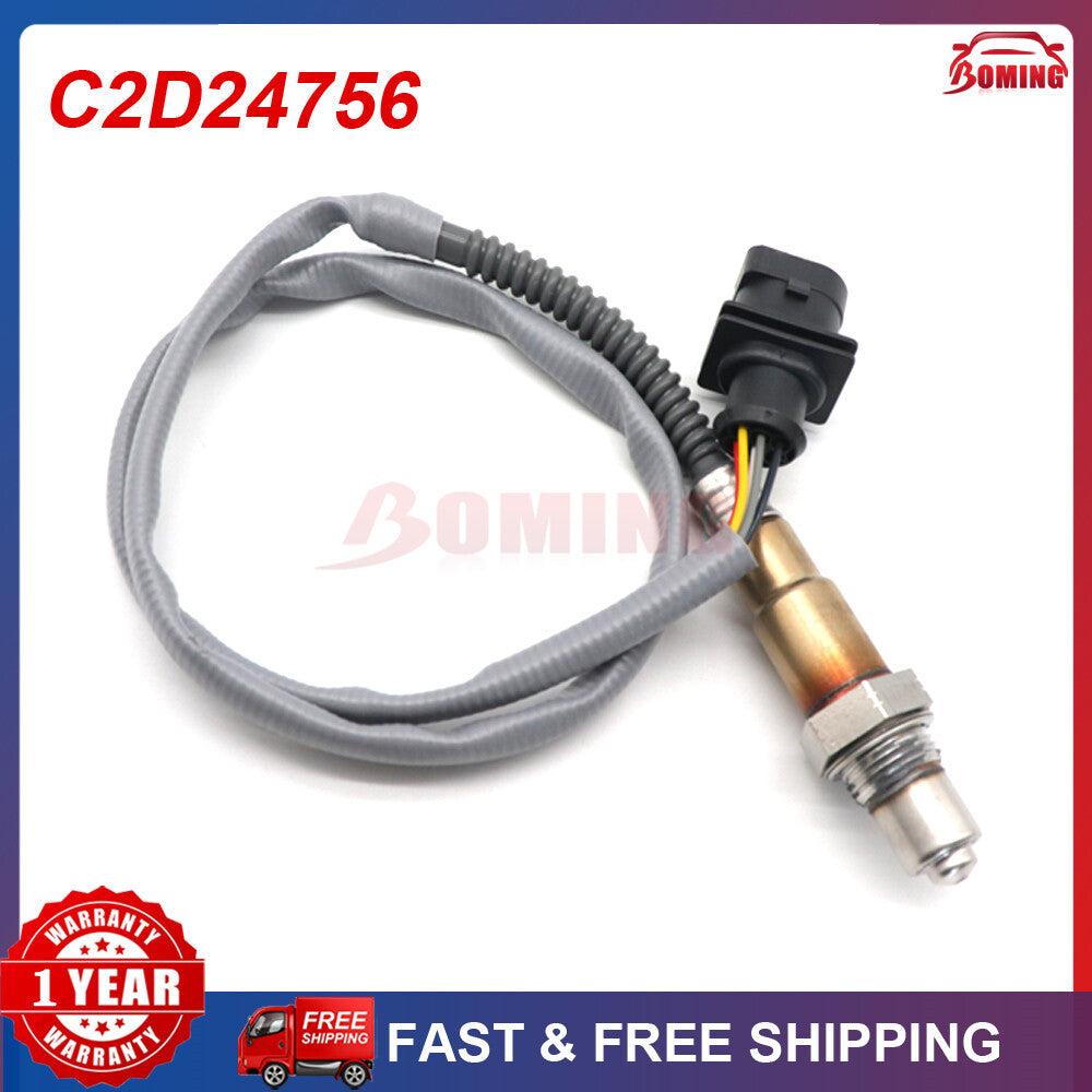 Oxygen O2 Sensor Upstream For 2010-2015 for Mercedes-Benz Sprinter 2500 3500 3.0L V6