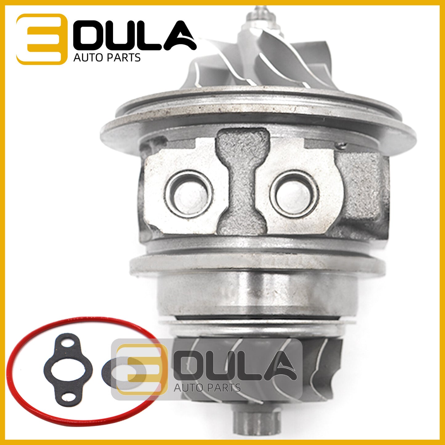Turbine Cartridge Core for Subaru Impezza WRX Forester 49377-04100 49377-04180