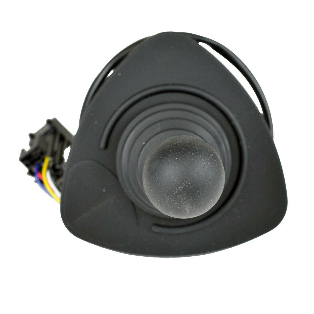 Joystick for Control Controller Unit 7919040041 Handle Forklift Linde