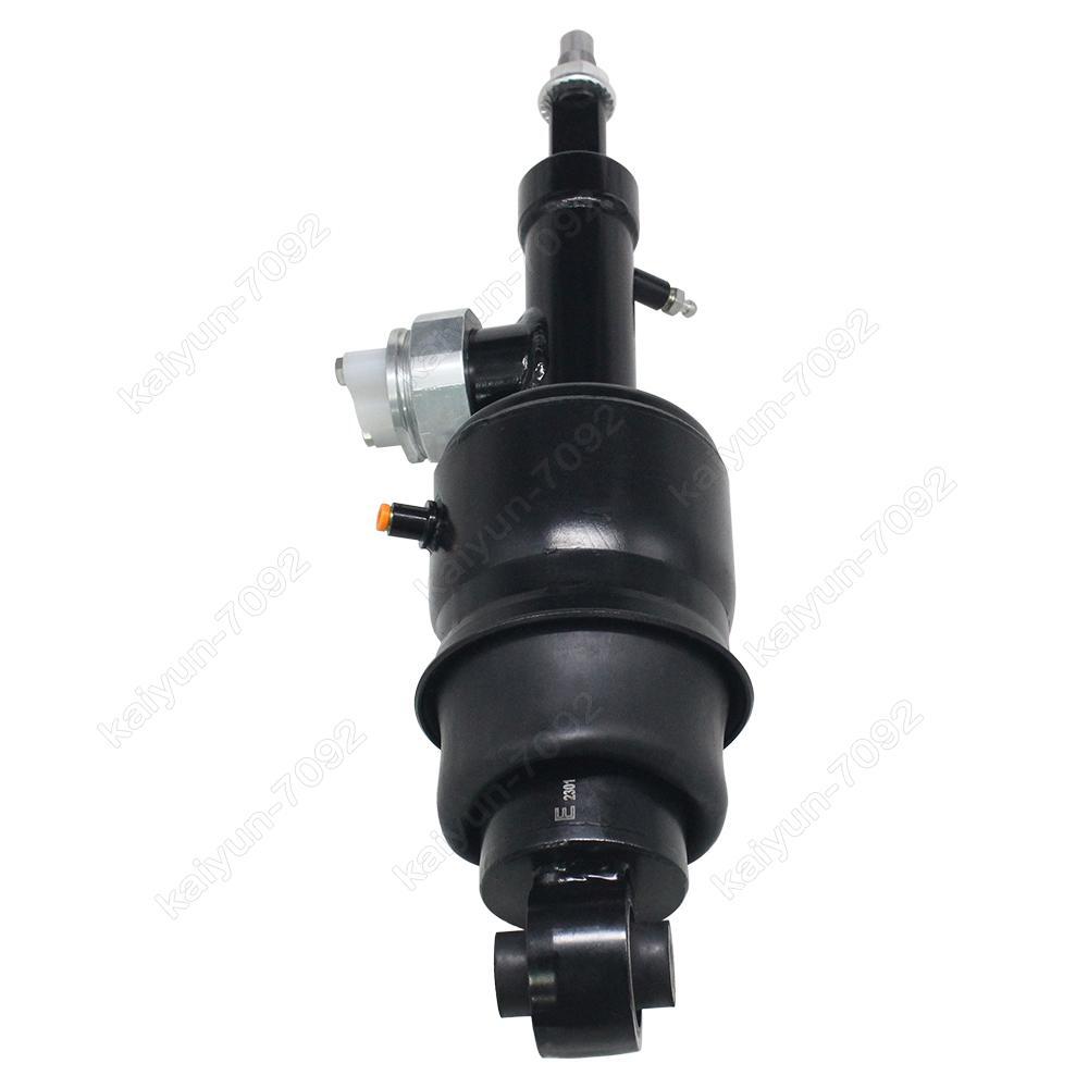 Rear Right Air Suspension Shock Assembly for Infiniti QX56 QX80 RWD 2011-2017
