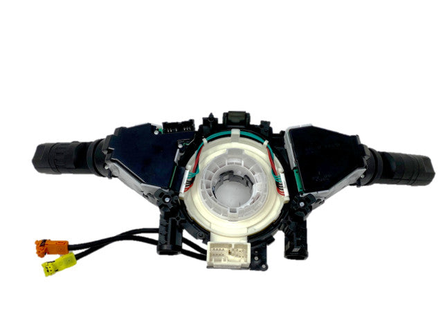 Suitable for Japanese-made multi-function combination switches with clock spring 25560-ZM02D