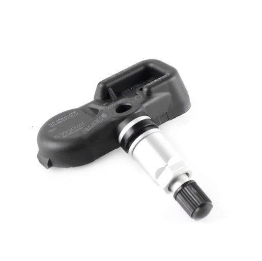 Tire Pressure Monitor Sensor 42607-06030 TPMS 315MHz for Toyota for Camry 4260748010