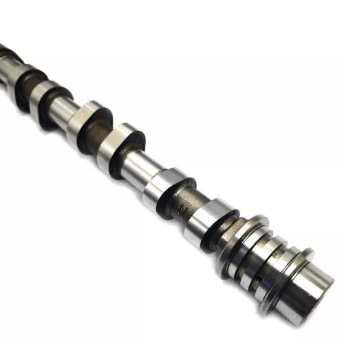INTAKE CAMSHAFT 241002E000 242002E000 FOR 14-20 for TUCSON for ELANTRA 12-16 FORTE SOUL