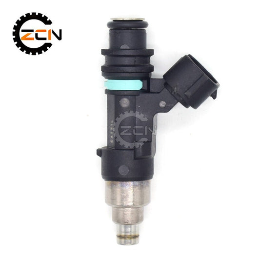 1PCS Automobile Fuel Injectors EAT314 Replacement 2 Pins 10 Holes for Mitsubishi