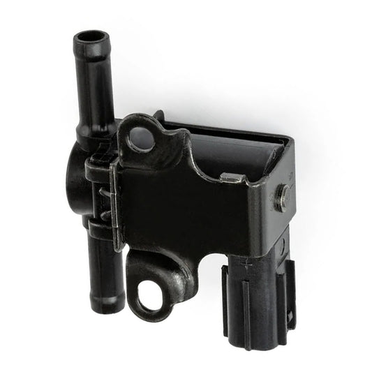 FOR 01-05 for Honda for Civic 1.7L Vapor Canister Purge Control Solenoid Valve Assy RA