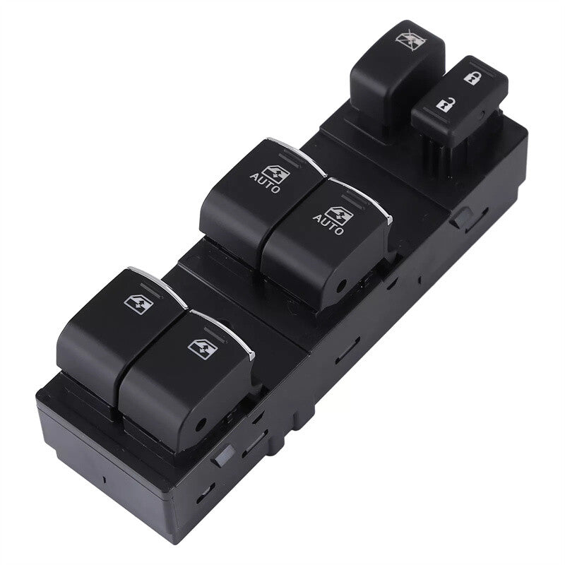 DRIVER DOOR POWER WINDOW switch suitable for 2015 for SUBARU OUTBACK LEGACY 2.5L 3.6L