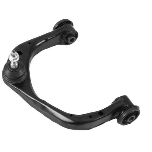 Front Upper Control Arm for Ford F-150 15-20