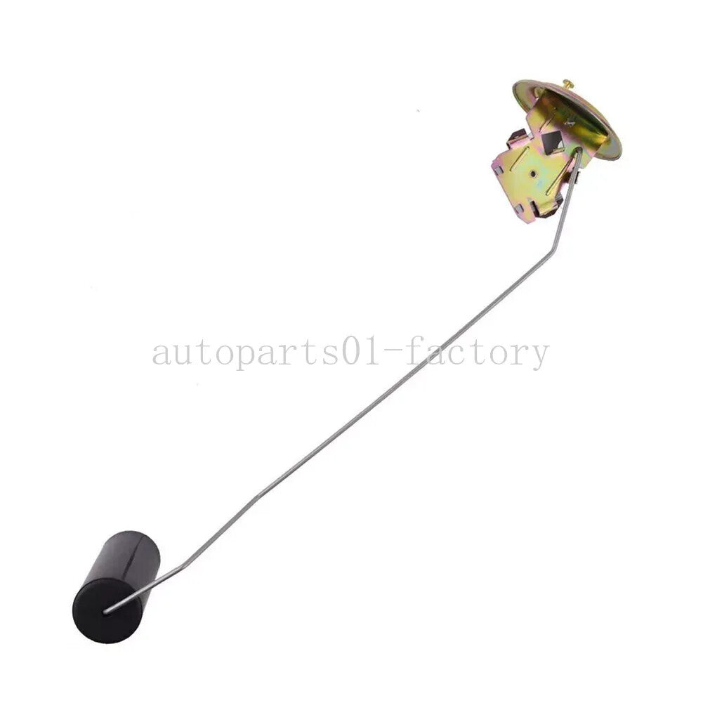 Fuel Tank Gauge Sending Unit Fit For 1979-1986 for Nissan for Datsun 720 2.0 2.4L