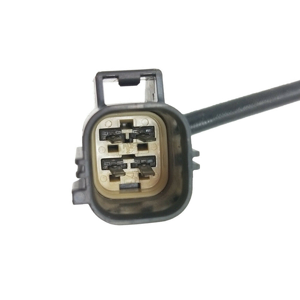 Lambda Oxygen Sensor 234-4734 for Volvo S70 V70 S40 V50 2.4L L5 1999-2009