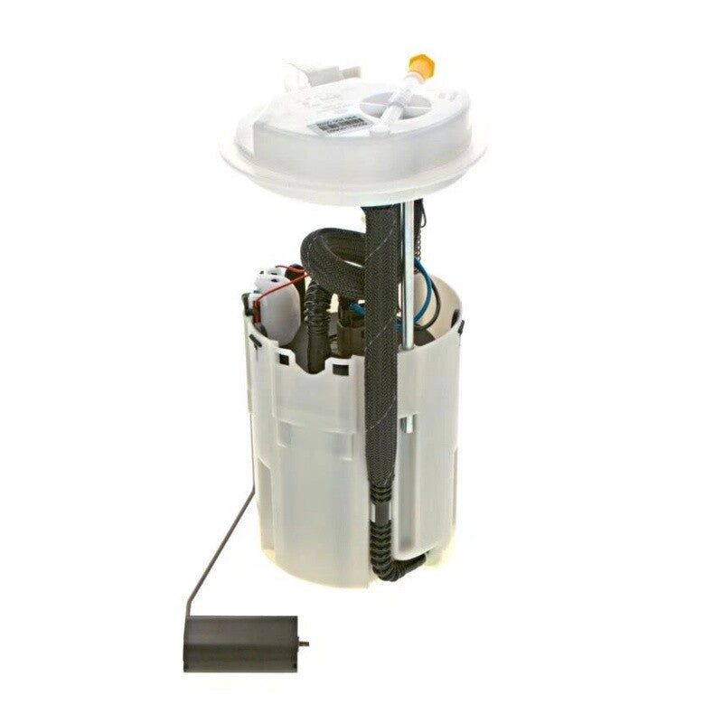 8200004964 Fuel pump module assembly for Renault Laguna II BG0/1 2001 - 2007