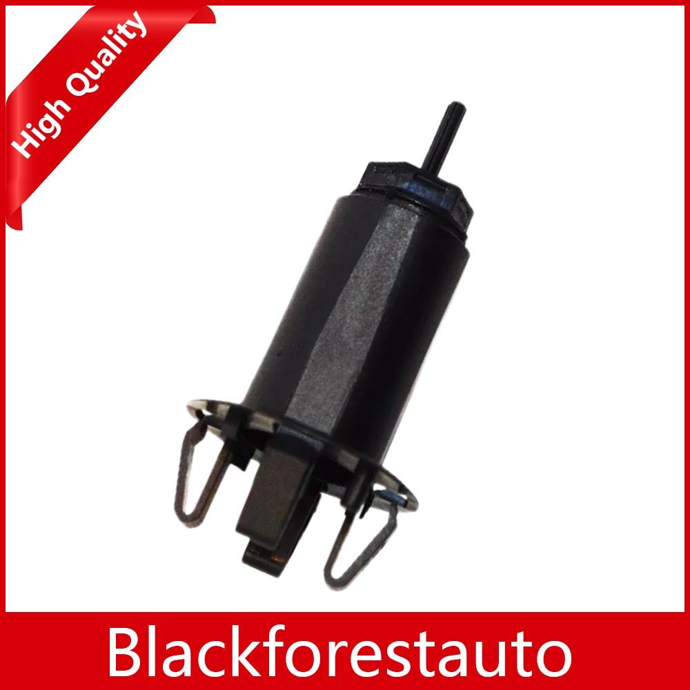 For 7 Series for G70 / for Mini Clubman 16-2019 Bonnet Centre Hood Height Adjuster Black