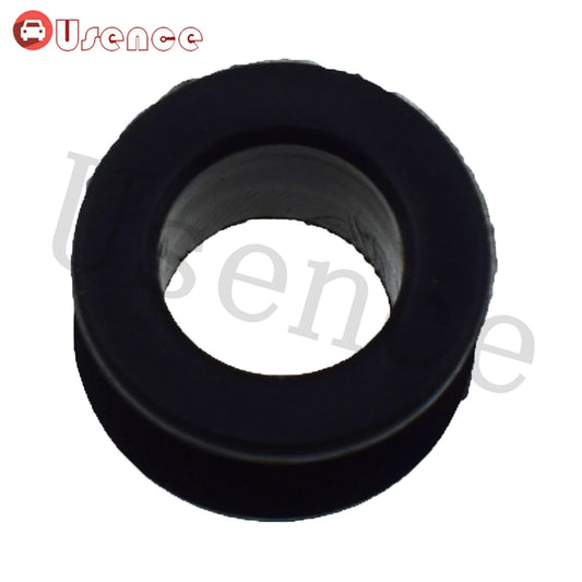 Shifter Cable Bush Bushing for Toyota 2004-2010 for Sienna 33835-08010
