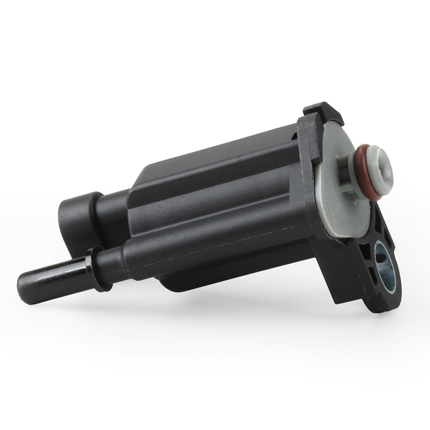 for Cadillac for Pontiac for CHEVROLET for GMC 12581282 Vapor Canister Purge Solenoid Valve