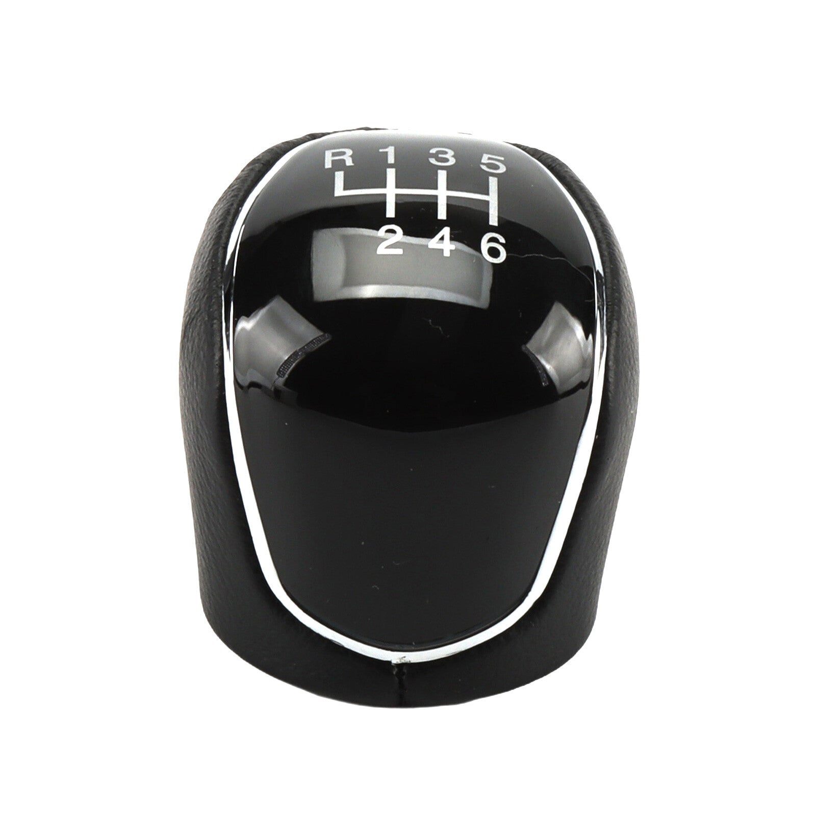 MT Gear Knob for Ford Ranger  for Mazda BT50 pro 2012-2018
