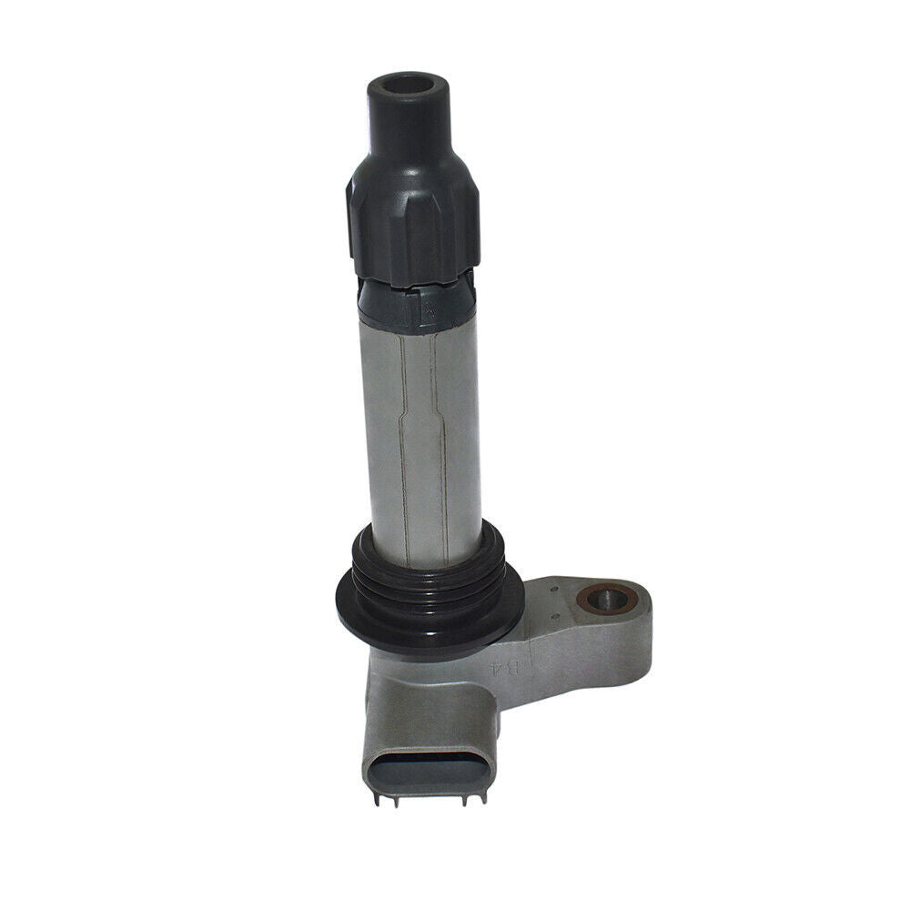 Ignition Coil for Chevrolet for Buick for Pontiac G6 G8 for GMC for Suzuki 099700-1180