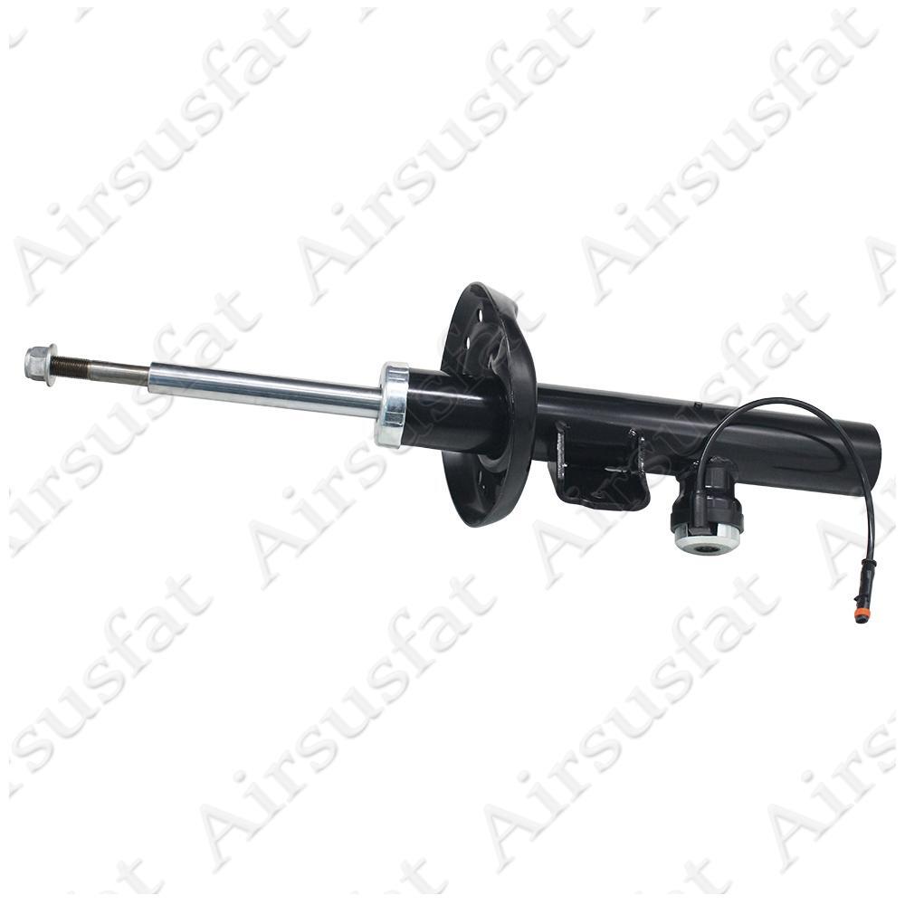 4x for Vauxhall Insignia A G09 for Vauxhall 2008-17 Struts Front Rear Shock Absorbers