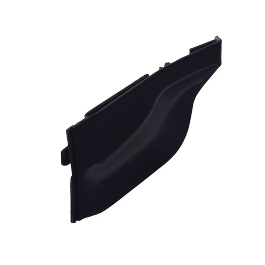 for Toyota Prius 2010-2015 1.8L l4 Cowl Side Vent Cover Right 55083-47020 NEW 1X