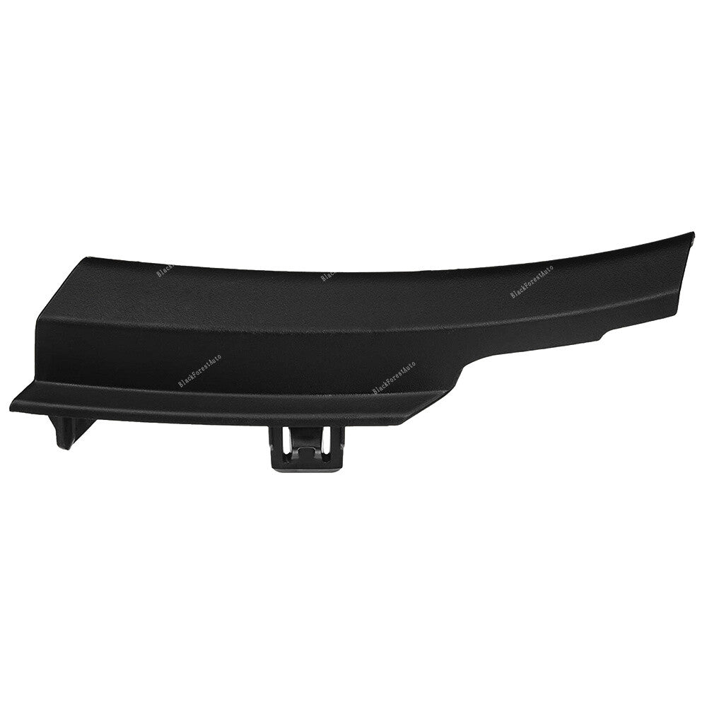 for Honda for Civic 2012 2013 2014 2015 Front Left Side Wiper Cowl Pivot Cover Cap