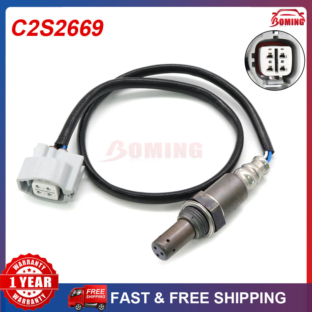 Oil Level Sensor 04E907660C for VOLKSWAGEN for GOLF 2019-2021 for JETTA 2016-2021