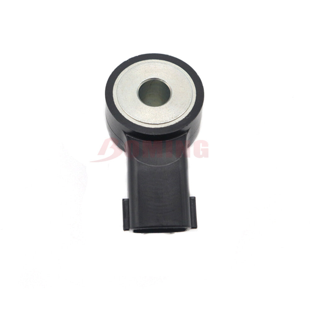 The new 9497252 upstream oxygen sensor is suitable for Volvo S60 V70 Base 01-02 2.4L L5 234-9019