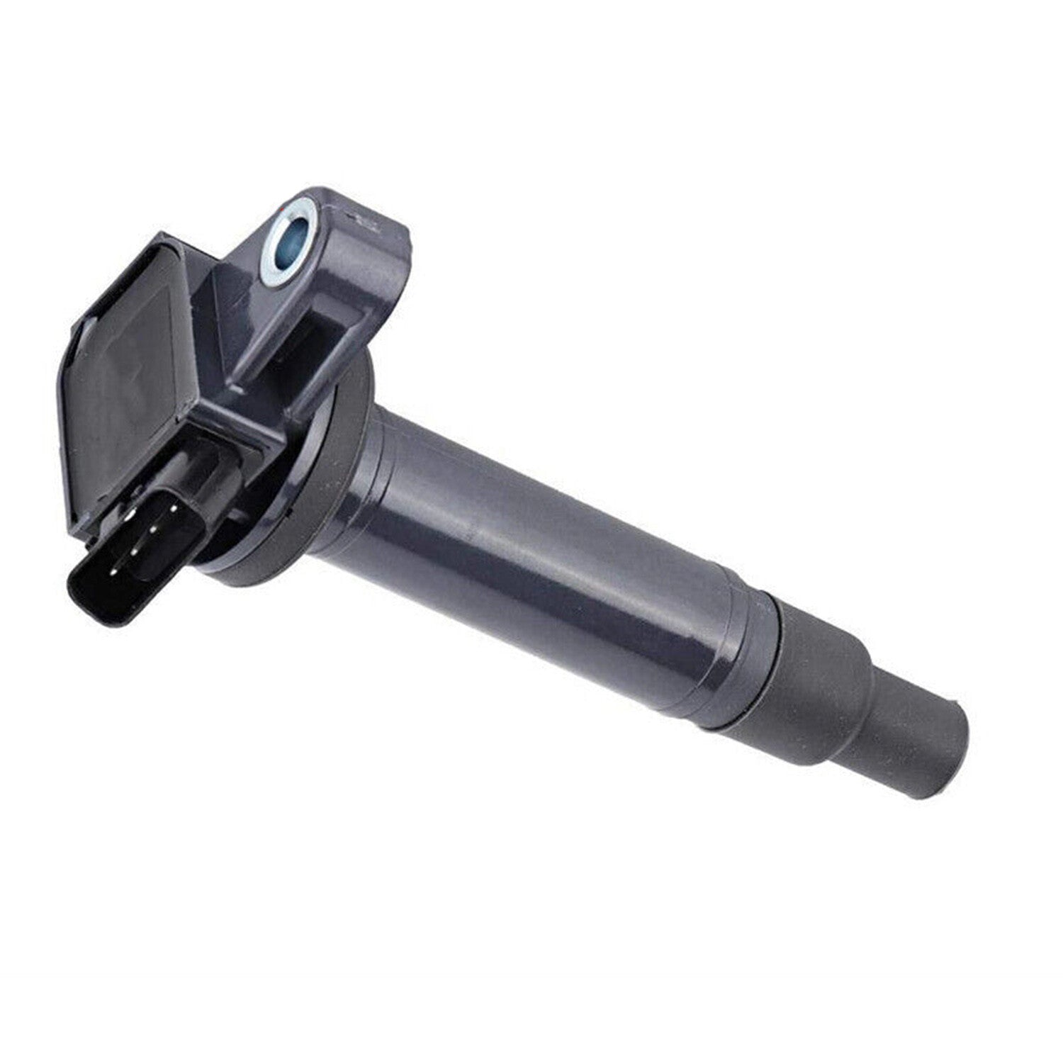 673-1303 Ignition Coil  Spark plug for Toyota Tundra 4.7L V8 2000-2009