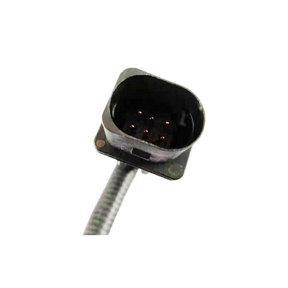 1PCS Auto Parts Exhaust Oxygen Sensor A0035427118 0035427118
