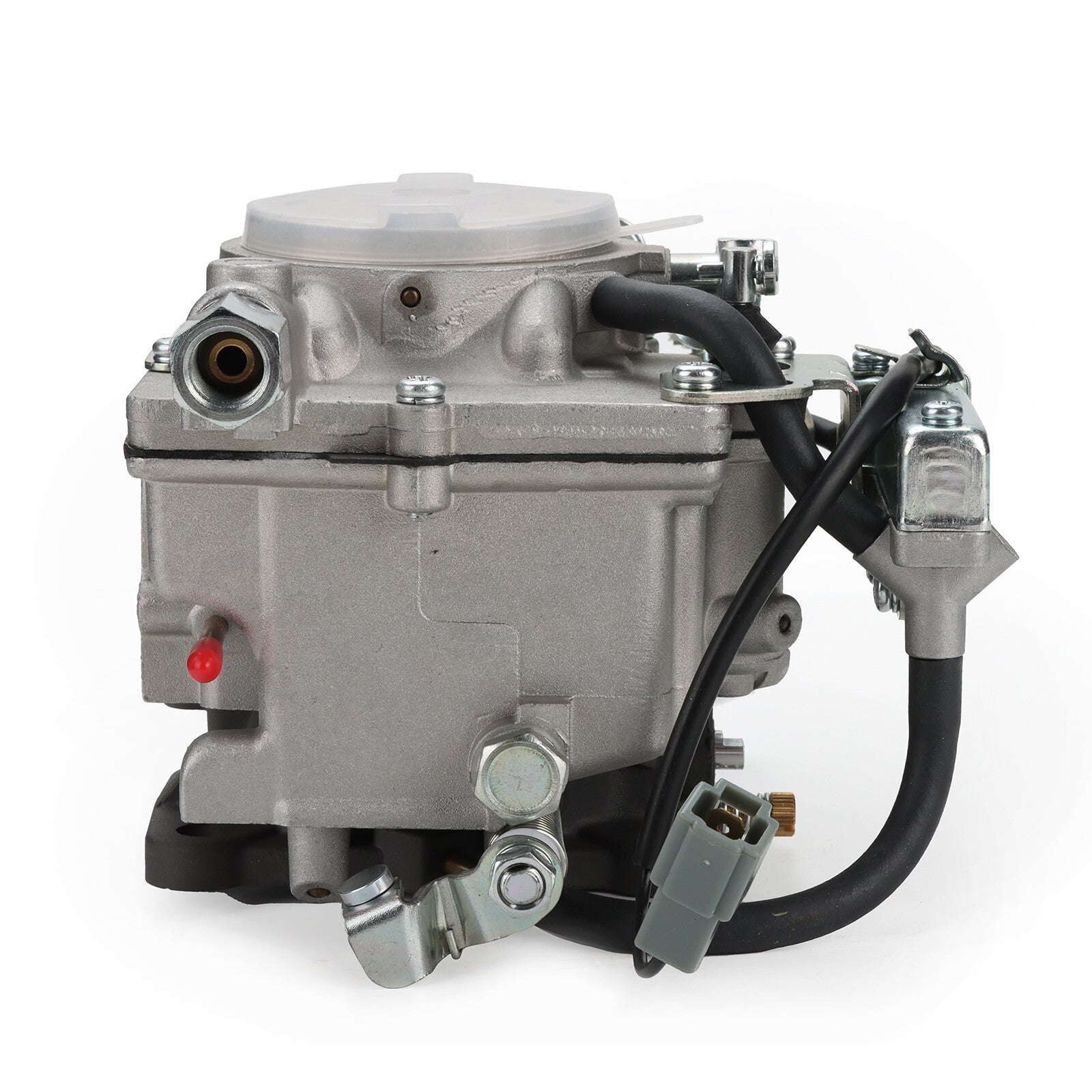 Carburetor 21100-13170 is suitable for Toyota Townace Starlet for Corolla KE70 LiteACE.