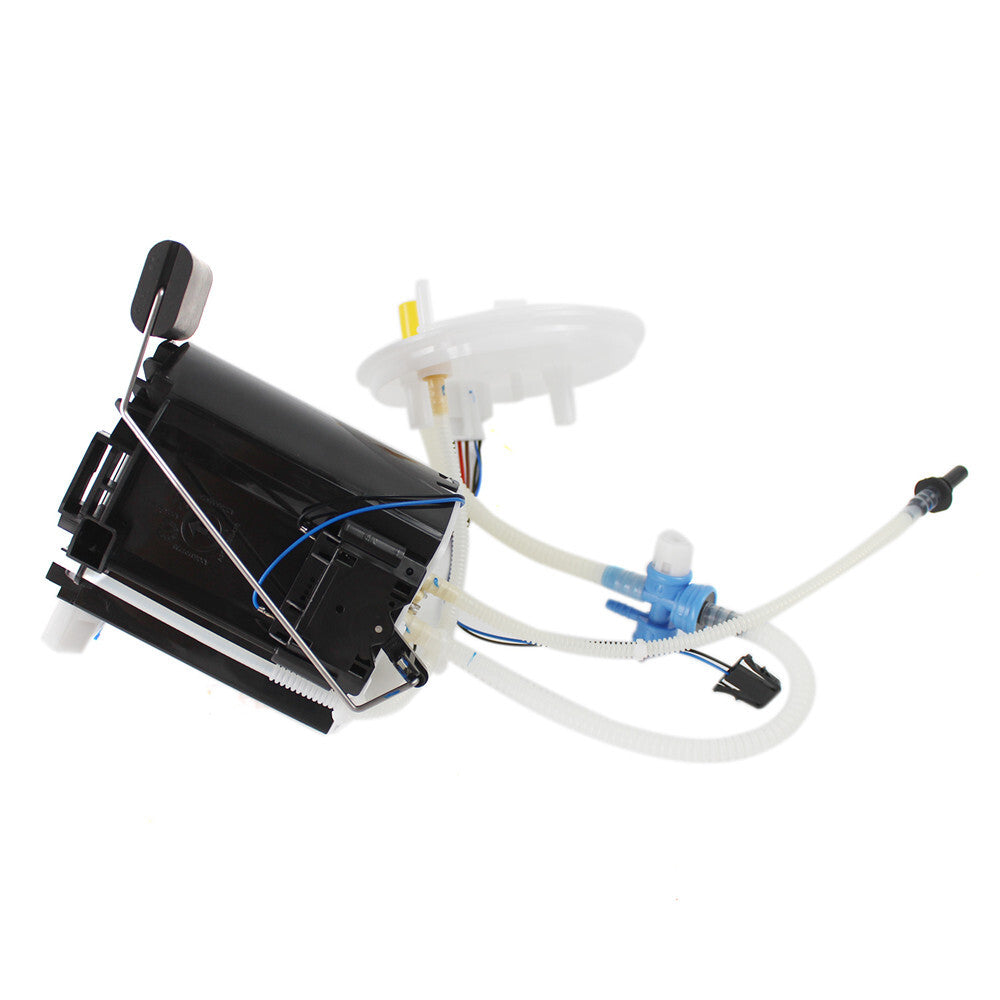 1 set Fuel Pump Module Assembly for Jaguar XF 4.2L V8 2007-2015 C2Z3907