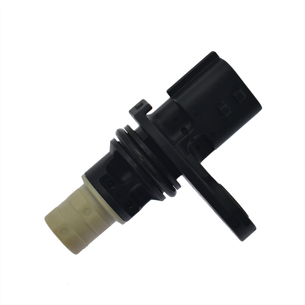 2x Crankshaft Position Sensor 23731-1HC5A ADN17257 for Nissan K13 Micra E12 Note