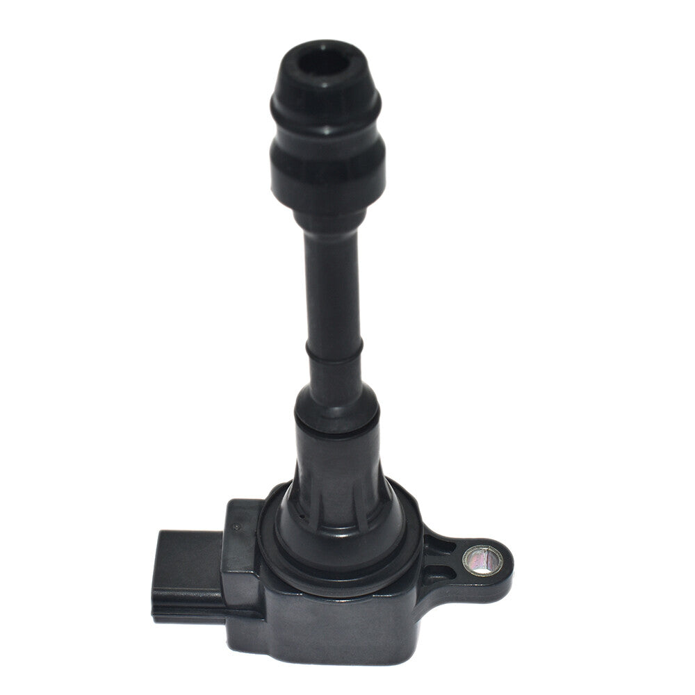 One ignition coil pack is suitable for Nissan X-Trail Sentra Altima 02-13 2.5L 22448-8H311