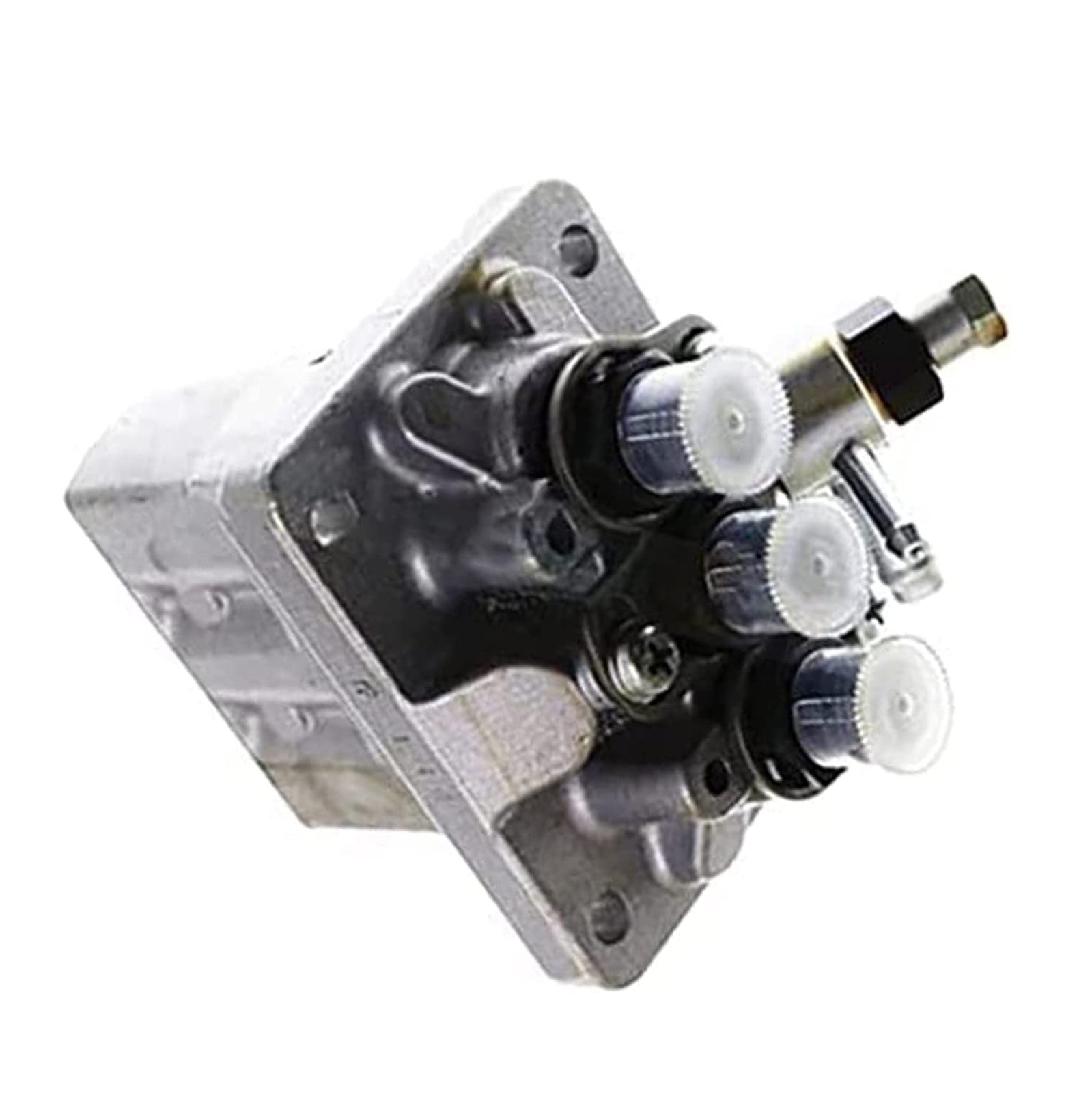 Fuel Injection Pump 094500-5160 MM436649 094500-7040 for Mitsubishi Engine L3E