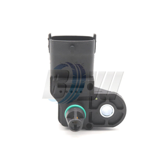 3C0919275N Parking Sensor for VW for Passat B6 2006-2008