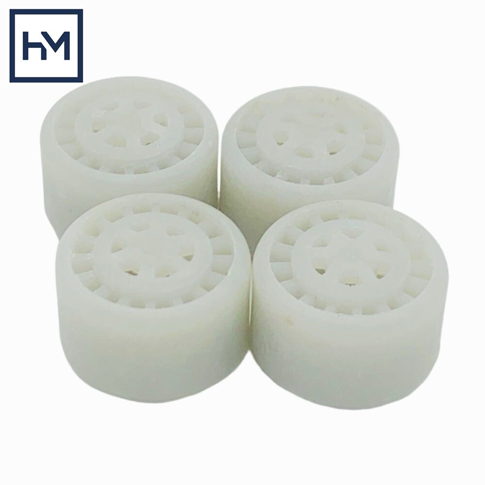 ISRI 6000/6500/NTS1 (4 pieces) 40116/03E 39722-01/05 39723-01/04 for Seat Covers