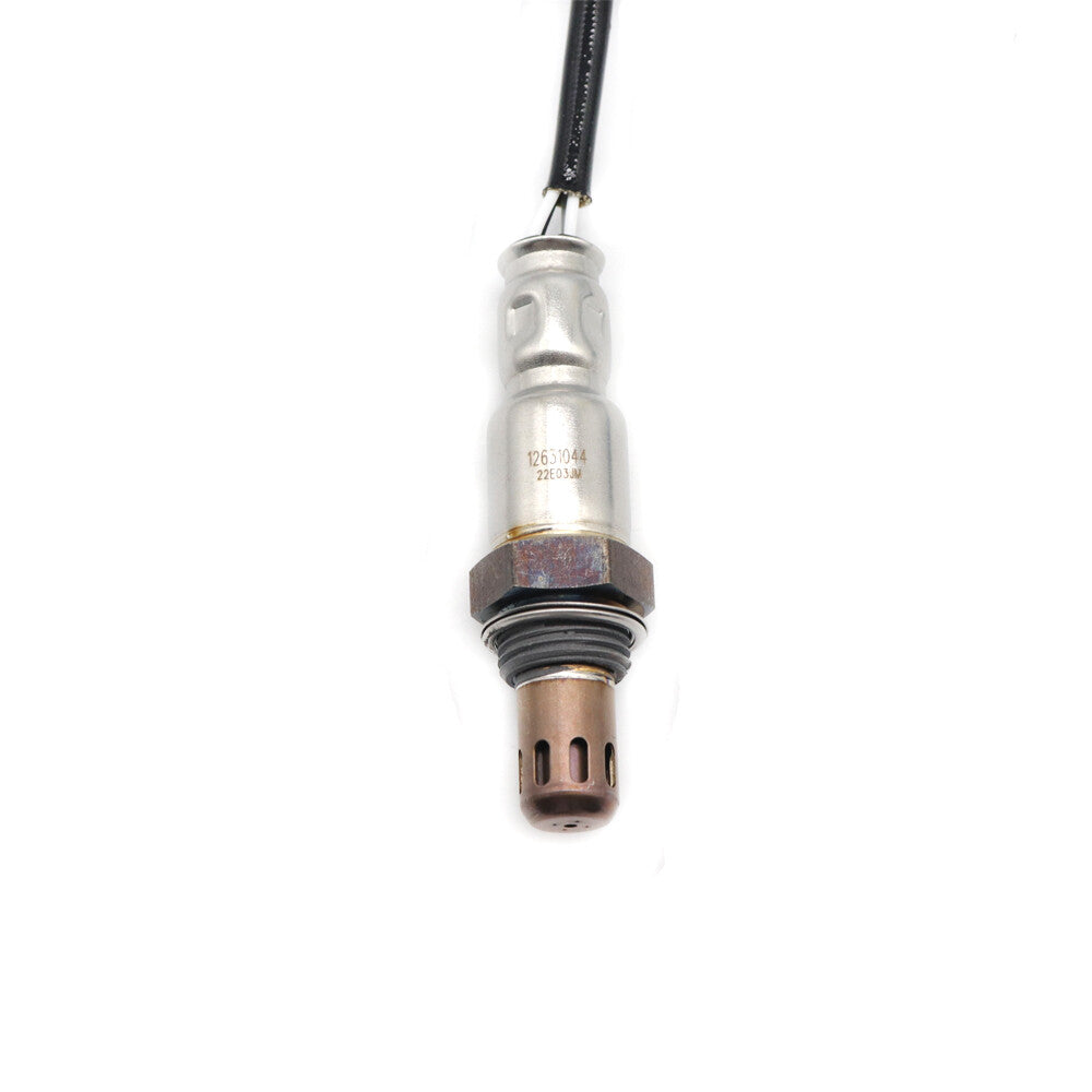 1PC O2 Sensor Oxygen Sensor for Nissan for Infiniti New 22690-ED000
