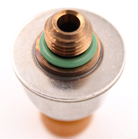 1845428C92 ICP Sensor Fit for Ford E-350 E-450 F-250 F-350 F-450 F-550 6.0 6.0L