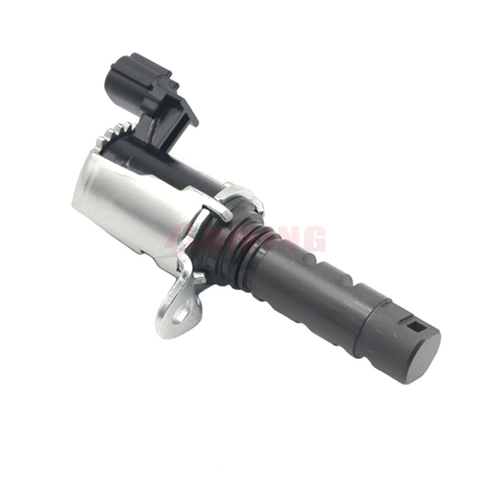 New 15330-28020 for TOYOTA for CAMRY HIGHLANDER RAV4 tC CAM TIMING OIL CONTROL VALVE